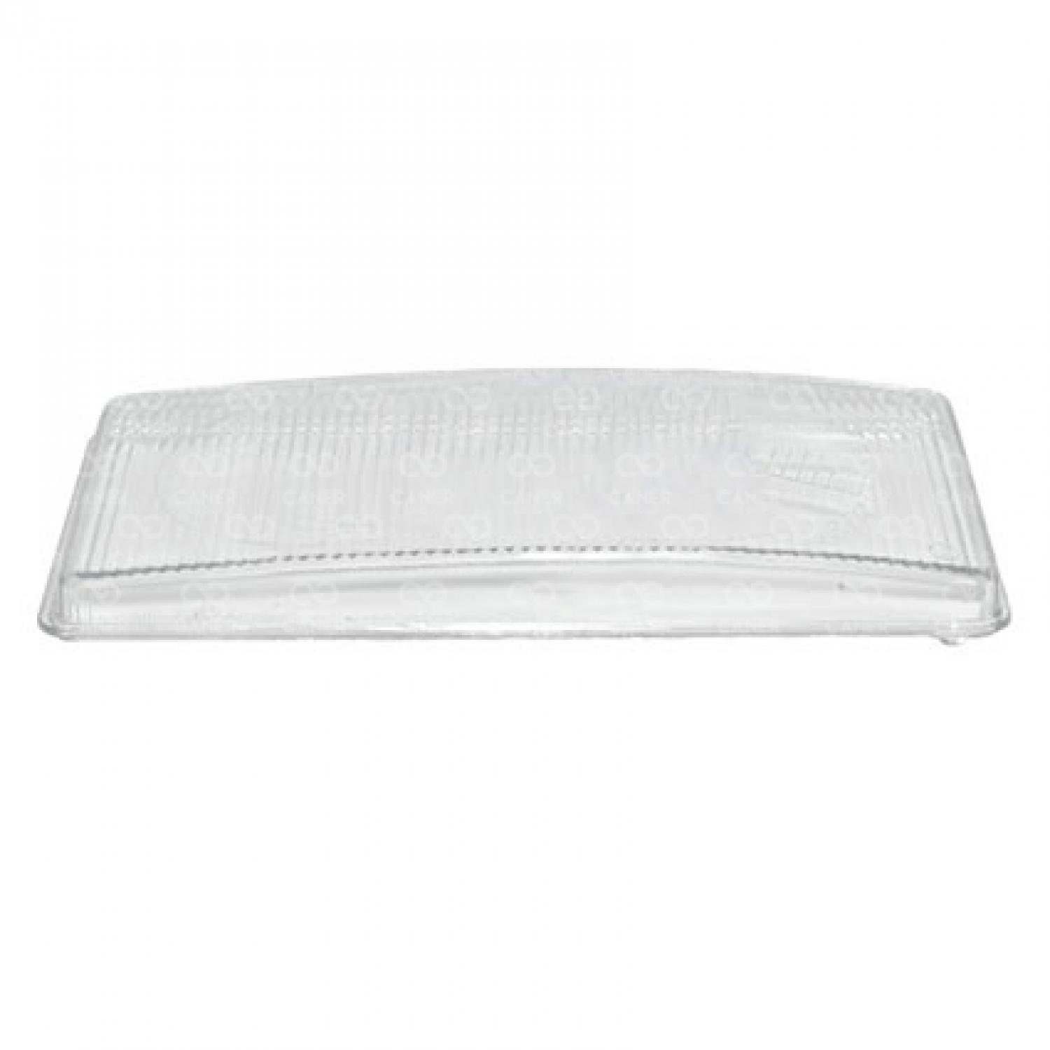 022.036 SAMPA; MAN CAM, FAR-; 81251100067S; 81251100067S;